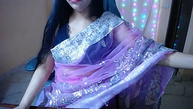 Divvya  online show from 16, 1, 2026