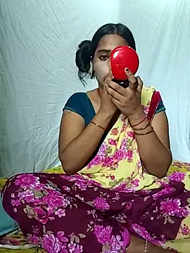 Snapshot of fullfuncpl chatting on 16, 9, 2025 fullfuncpl online show from 16, 9, 2025