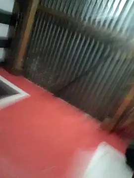 Snapshot of msterios chatting on 18, 11, 2025 msterios online show from 18, 11, 2025