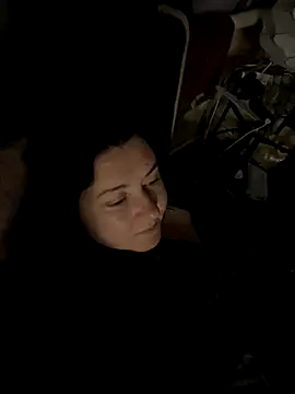 Liza Will online show from 26, 10, 2025