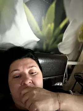 Liza Will online show from 10, 1, 2026