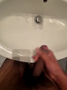 Snapshot of UnCutCrotch chatting on 4, 2, 2026 UnCutCrotch online show from 4, 2, 2026