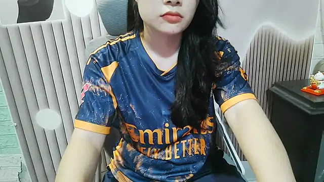 Snapshot of Emachiii chatting on 15, 9, 2025 Emachiii online show from 15, 9, 2025