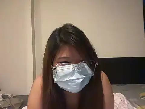 Snapshot of sweetguay9871 chatting on 21, 2, 2026 sweetguay9871 online show from 21, 2, 2026