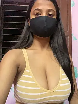 Snapshot of Sonia_soni332 chatting on 26, 9, 2025 Sonia soni332 online show from 26, 9, 2025