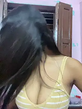 Snapshot of Sonia_soni332 chatting on 30, 9, 2025 Sonia soni332 online show from 30, 9, 2025