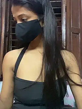 Snapshot of Sonia_soni332 chatting on 2, 10, 2025 Sonia soni332 online show from 2, 10, 2025