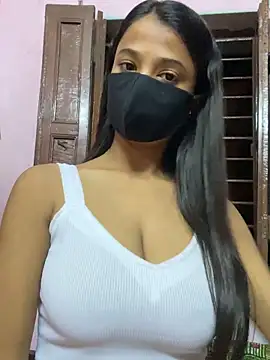 Snapshot of Sonia_soni332 chatting on 17, 10, 2025 Sonia soni332 online show from 17, 10, 2025