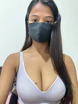 Snapshot of Sonia_soni332 chatting on 14, 11, 2025 Sonia soni332 online show from 14, 11, 2025