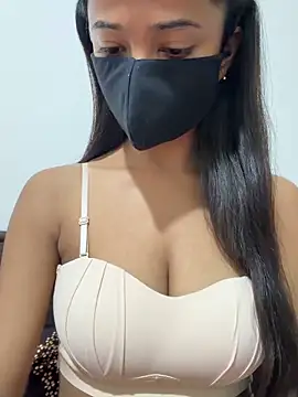 Snapshot of Sonia_soni332 chatting on 30, 11, 2025 Sonia soni332 online show from 30, 11, 2025