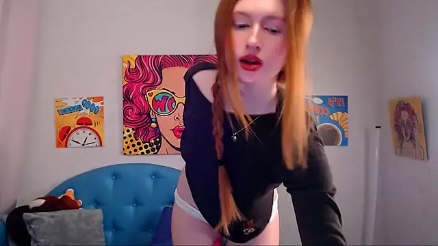 Snapshot of LuxXAngel chatting on 2, 3, 2026 LuxXAngel online show from 2, 3, 2026