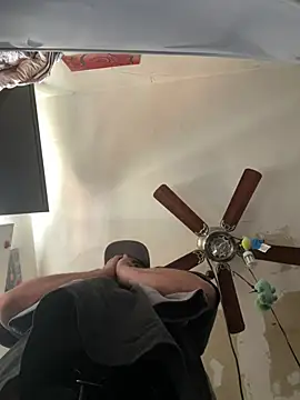 Jonathanfrom420 online show from 1, 3, 2026