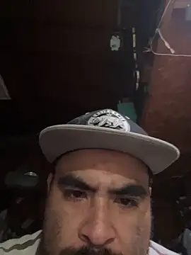 Jonathanfrom420 online show from 13, 3, 2026