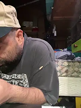 Jonathanfrom420 online show from 22, 3, 2026