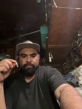 Jonathanfrom420 online show from 5, 4, 2026