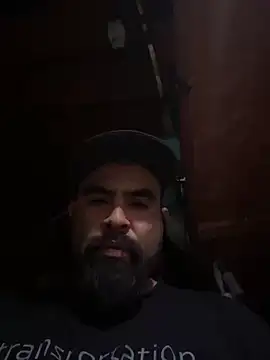 Jonathanfrom420 online show from 15, 4, 2026