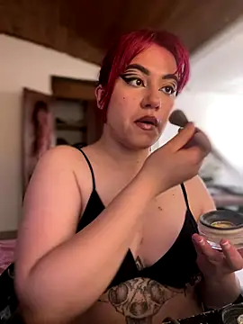 Noa Todokoro online show from 12, 9, 2025