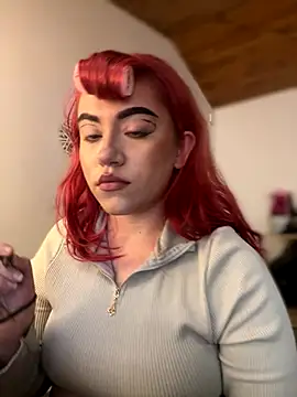 Noa Todokoro online show from 30, 9, 2025