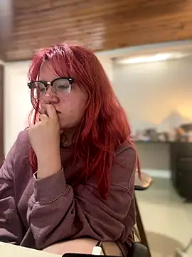 Noa Todokoro online show from 4, 10, 2025