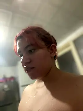 Noa Todokoro online show from 13, 10, 2025