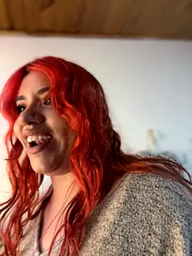 Noa Todokoro online show from 6, 11, 2025