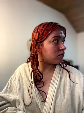 Noa Todokoro online show from 8, 11, 2025