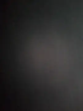 chef82 online show from 13, 11, 2025