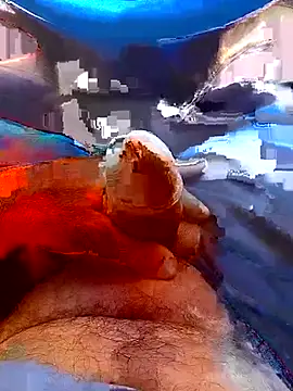 chef82 online show from 14, 1, 2026