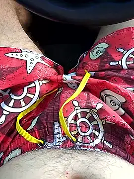 chef82 online show from 19, 1, 2026