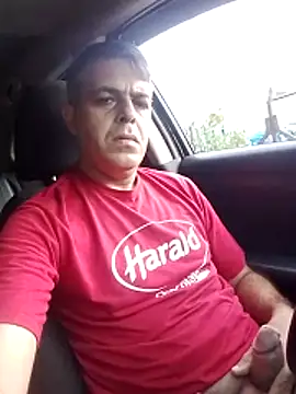 chef82 online show from 8, 2, 2026