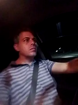 chef82 online show from 18, 2, 2026