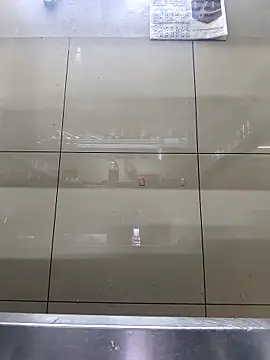 Irfan irfan online show from 25, 9, 2025