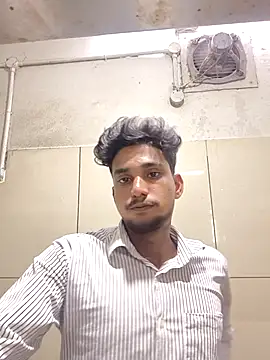 Irfan irfan online show from 23, 10, 2025