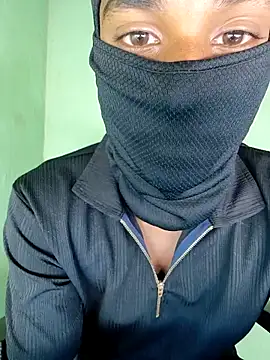 Irfan irfan online show from 22, 4, 2026