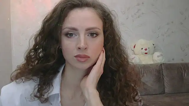 Amber Carrol online show from 19, 2, 2026