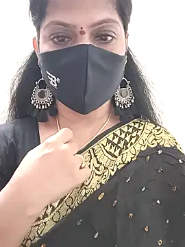 shivani27 online show from 8, 9, 2025