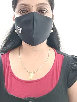 shivani27 online show from 9, 9, 2025