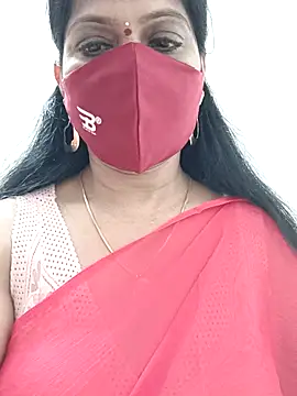 shivani27 online show from 12, 9, 2025