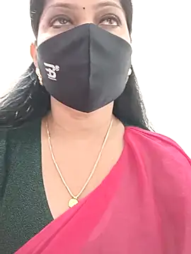 shivani27 online show from 18, 9, 2025