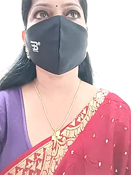 shivani27 online show from 26, 9, 2025