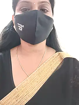 shivani27 online show from 3, 10, 2025