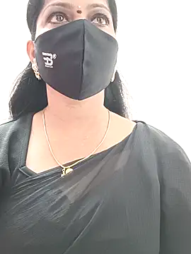 shivani27 online show from 9, 10, 2025