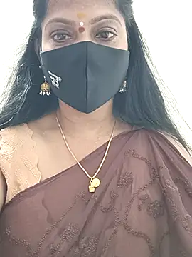 shivani27 online show from 13, 11, 2025