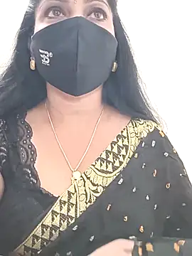 shivani27 online show from 21, 12, 2025