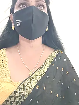 shivani27 online show from 22, 12, 2025