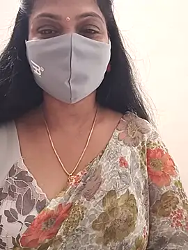 shivani27 online show from 10, 1, 2026