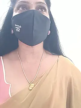 shivani27 online show from 11, 1, 2026