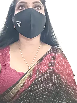 shivani27 online show from 1, 2, 2026