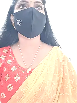 shivani27 online show from 10, 2, 2026