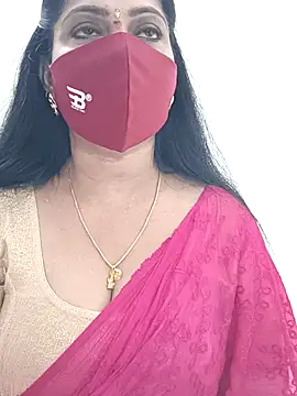 shivani27 online show from 13, 2, 2026